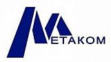 Метаком